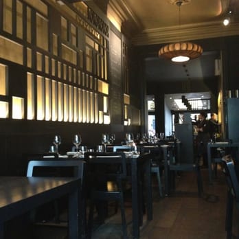 Cuichine - Chinese Near Me - Antwerp, VAN