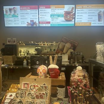 HORCHATERIA RIO LUNA - Updated January 2025 - 3032 Photos & 2095