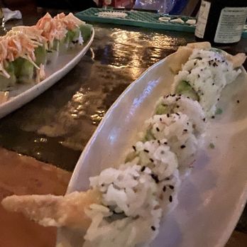 Tomo - Sushi at the bar - Sushi Bars Near Me - Ottawa, Ontario Tomo - Sushi at the bar - Sushi Bars Near Me - Ottawa, Ontario