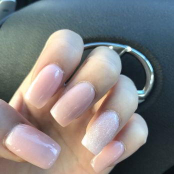 Nail Lounge - Visit #1 - Nail Salons Near Me - Allen, Texas Nail Lounge - Visit #1 - Nail Salons Near Me - Allen, Texas