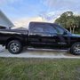 Photo of T Tops Marine Detailing