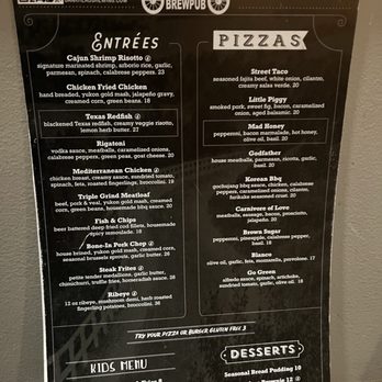 Bankhead Brewpub - Brewpubs Near Me - Fort Worth, Texas Bankhead Brewpub - Brewpubs Near Me - Fort Worth, Texas