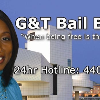 G&T Bail Bonds - We've got the keys, to get you freed! - Bail Bondsmen Near Me G&T Bail Bonds - We've got the keys, to get you freed! - Bail Bondsmen Near Me