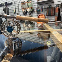 Puget Sound Fly Shop - Fly fishing, fly rod, salmon, steelhead, trout, tarpon, flies, fly tying, fly fishing shop,  fishing equipment