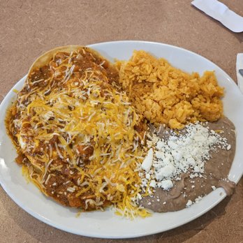 Ely’s Restaurant - Huevos rancheros - Breakfast & Brunch Near Me - Henderson, Nevada Ely’s Restaurant - Huevos rancheros - Breakfast & Brunch Near Me - Henderson, Nevada