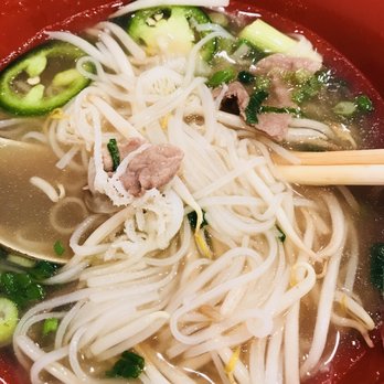 Pho Bac Ky - Vietnamese Near Me - Tustin, California Pho Bac Ky - Vietnamese Near Me - Tustin, California