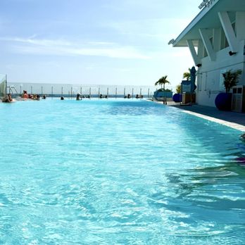 Sunseeker Resort Florida Gulf Coast, Curio Collection by Hilton - Resorts Near Me - Charlotte Harbor, Florida Sunseeker Resort Florida Gulf Coast, Curio Collection by Hilton - Resorts Near Me - Charlotte Harbor, Florida
