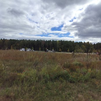 Sandy Pines Reserve - Parks Near Me - Wendell, North Carolina Sandy Pines Reserve - Parks Near Me - Wendell, North Carolina