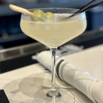 Michael's Cafe White Marsh - Filthy Martini - Bars Near Me - Middle River, Maryland Michael's Cafe White Marsh - Filthy Martini - Bars Near Me - Middle River, Maryland