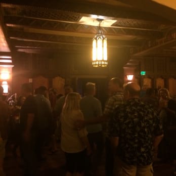 Fox Performing Arts Center - Bar is pretty - Music Venues Near Me - Riverside, California Fox Performing Arts Center - Bar is pretty - Music Venues Near Me - Riverside, California