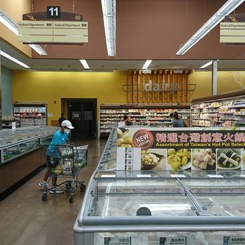 99 Ranch Market - @teeeeeeeeeeem - Seafood Markets Near Me - Alhambra, California 99 Ranch Market - @teeeeeeeeeeem - Seafood Markets Near Me - Alhambra, California