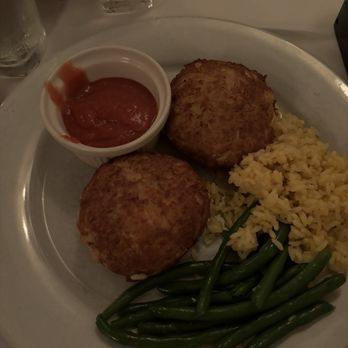 Restaurante Tio Pepe - Spanish Near Me - Baltimore, Maryland Restaurante Tio Pepe - Spanish Near Me - Baltimore, Maryland