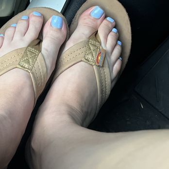 3D Nails & Beauty - Waxing Near Me - Pomona, California