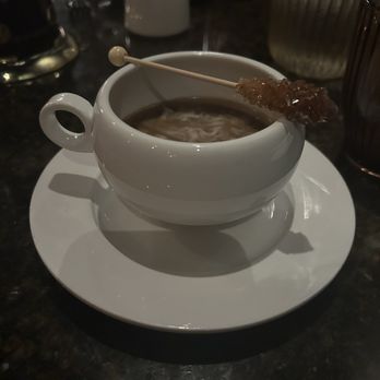 Honey and Hooch - Coffee - Bars Near Me - Chesapeake, Virginia Honey and Hooch - Coffee - Bars Near Me - Chesapeake, Virginia