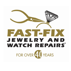 Fast-Fix Jewelry and Watch Repairs - La Jolla - Fast-Fix Jewelry and Watch Repairs | For Over 40 Years!