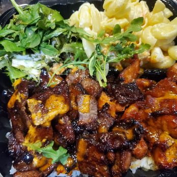ThreeSuns - Korean Near Me - Buena Park, California ThreeSuns - Korean Near Me - Buena Park, California