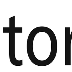 iStore