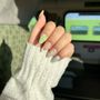 Photo of Diva Nails