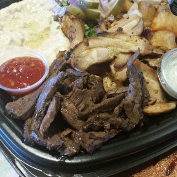 Saj Fresh Grill - Saj plate - Mediterranean Near Me - Aurora, Colorado Saj Fresh Grill - Saj plate - Mediterranean Near Me - Aurora, Colorado