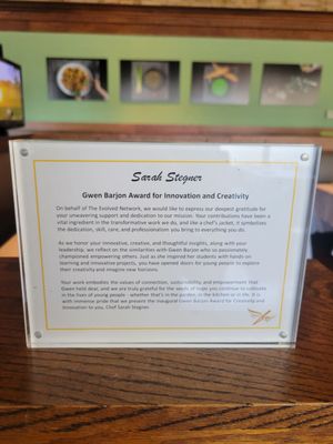 Prairie Grass Cafe by null Prairie Grass Cafe by null