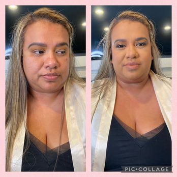 Daisy Michel - Makeup Artists Near Me
