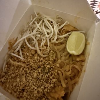 Rice Fine Thai Cuisine - Thai Near Me - Bozeman, Montana Rice Fine Thai Cuisine - Thai Near Me - Bozeman, Montana