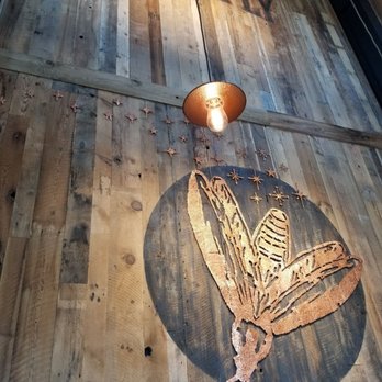 Firefly Distillery - Distilleries Near Me - North Charleston, South Carolina
