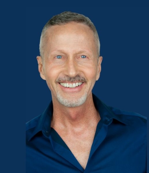 The Palm Spring Psychic Medium - grief counselor in Palm Springs, CA