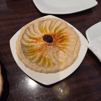 Istanbul Grill - Hummus - Turkish Near Me - Orlando, Florida Istanbul Grill - Hummus - Turkish Near Me - Orlando, Florida