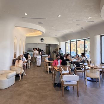 Hala Coffee - Coffee & Tea Near Me - Los Angeles, California Hala Coffee - Coffee & Tea Near Me - Los Angeles, California