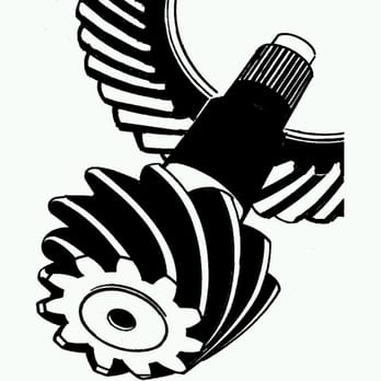 Valley Differentials - Auto Repair Near Me - Stockton, California Valley Differentials - Auto Repair Near Me - Stockton, California