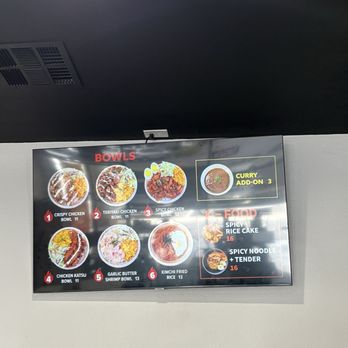 Legend Hot Chicken - Chicken Wings Near Me - Hacienda Heights, California