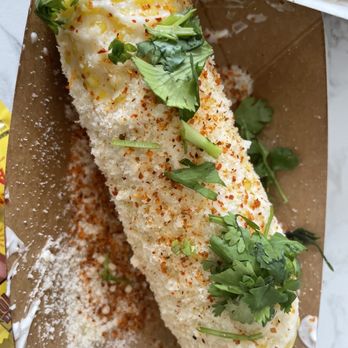 Chi Chi Vegan Taco Shop - Vegan Near Me - Atlanta, Georgia Chi Chi Vegan Taco Shop - Vegan Near Me - Atlanta, Georgia