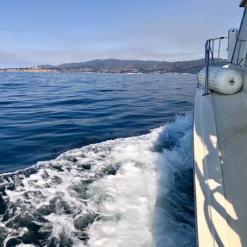 Mooch Better Fishing - Boat Charters Near Me - Half Moon Bay, California Mooch Better Fishing - Boat Charters Near Me - Half Moon Bay, California