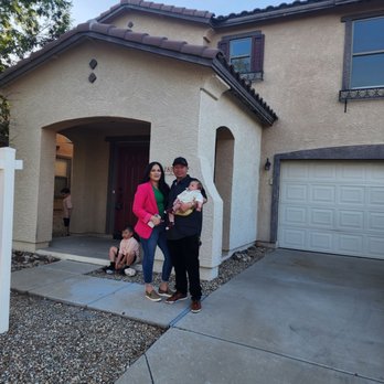 Isela Felix - EXP Realty - Real Estate Agents Near Me - Peoria, Arizona Isela Felix - EXP Realty - Real Estate Agents Near Me - Peoria, Arizona