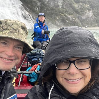 Liquid Alaska Tours - Boat Tours Near Me - Juneau, Alaska Liquid Alaska Tours - Boat Tours Near Me - Juneau, Alaska