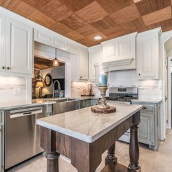 Top 10 Best Granite Countertops In Wilmington Nc Last Updated