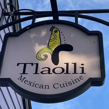 Tlaolli - Mexican Near Me - Indianapolis, Indiana
