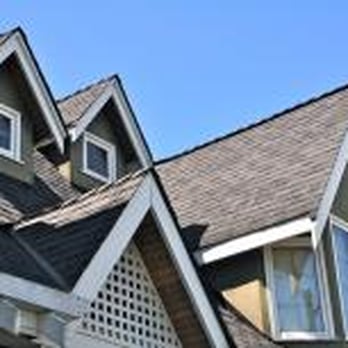 Regan Roofing - Roofing Near Me - Vancouver, British Columbia Regan Roofing - Roofing Near Me - Vancouver, British Columbia