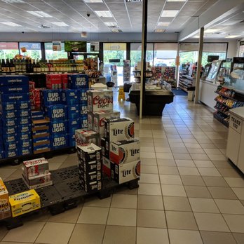 Exit 3 Travel Stop - a grocery store - Convenience Stores Near Me - Portsmouth, New Hampshire Exit 3 Travel Stop - a grocery store - Convenience Stores Near Me - Portsmouth, New Hampshire