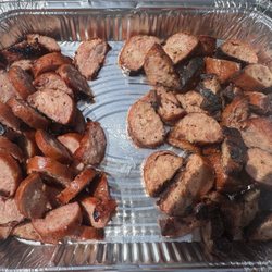 Swiss Pork Store in Fair Lawn gift card