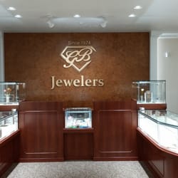 GB Jewelers