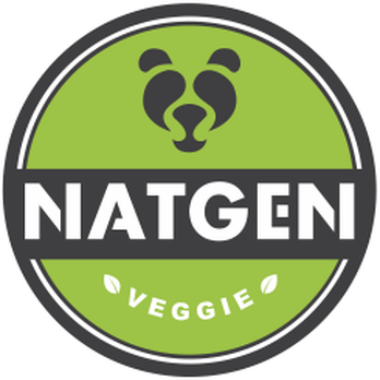Nat Gen - Vegan Near Me - Buenos Aires, C