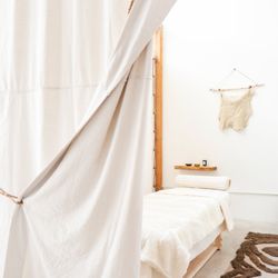 The NOW Massage Somerville