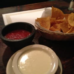 I normally Like chips cheese salsa but it taste like crackers right now?