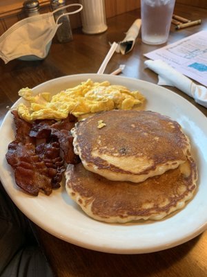 Cappys Restaurant Bar 2351 W Spruce St Rawlins Wy Restaurants - Mapquest