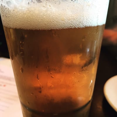 Rustica | Eatery and Tavern by null