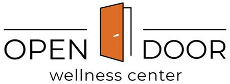 Open Door Wellness Center - grief counselor in Great Falls, MT