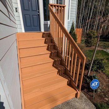 High Quality Painting - Painters Near Me High Quality Painting - Painters Near Me