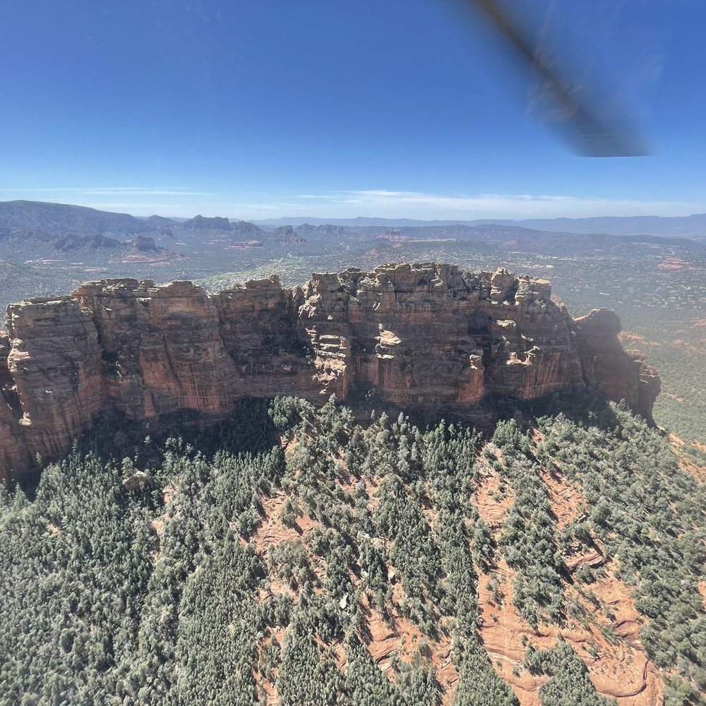 Apex Air Tours - Sedona sight seeing - Aerial Tours Near Me - Sedona, Arizona Apex Air Tours - Sedona sight seeing - Aerial Tours Near Me - Sedona, Arizona